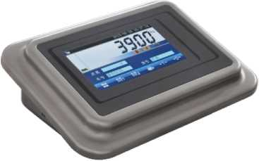 1665999750256160.png image019.png