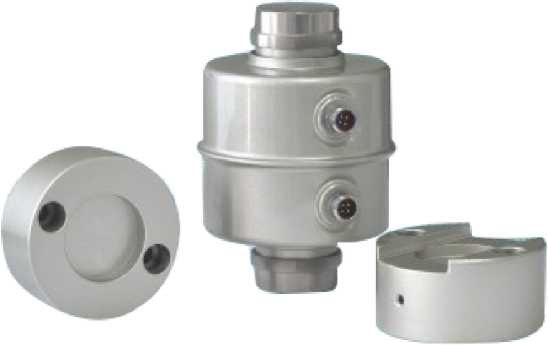 1665999993834273.jpg image030.jpg