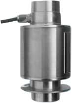 1666000743445802.jpg image026.jpg