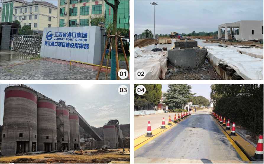 1667724741470796.jpg image001.jpg