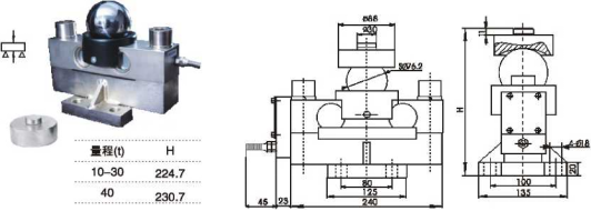 1670032854879718.png image.png