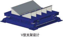 1670034996468776.png image.png