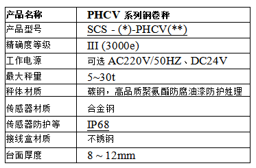 1670035252565128.png image.png