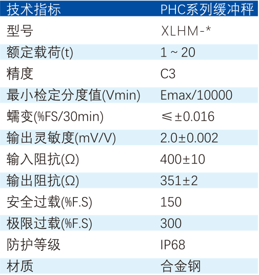 1670036229726988.png 圖片1.png