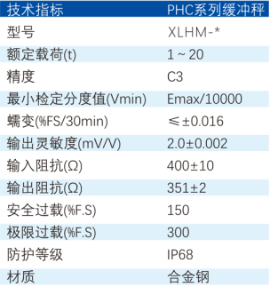 1670036569132655.png image.png