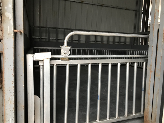 1676517408126763.jpg 微信圖片_20230216110418_副本.jpg