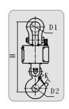 1676864020273381.png image.png