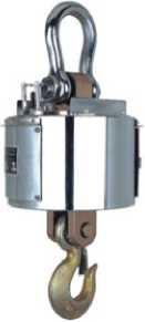 1676864072326955.png 吊鉤秤1.png