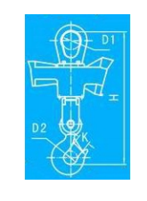 1676864403862198.png image.png