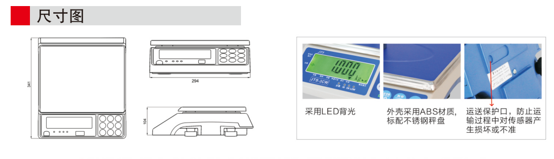 1676876393393710.png image.png