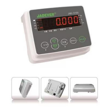 1676878679347780.png image.png